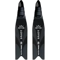 Cetma Lotus Soft Freitauchflossen