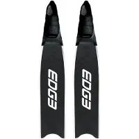 Cetma Edge Xsoft Speerfischen Flossen