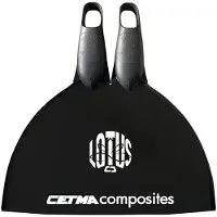 Cetma Lotus Medium Monoflosse