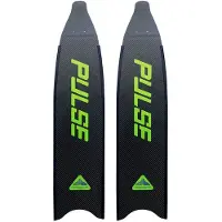 Cetma Pulse Medium Flossenblatt