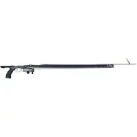 Cetma Arrow H Gummizugharpune Mit Rolle