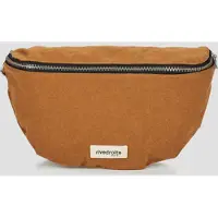 Rivedroite Hüfttasche CUSTINE damen