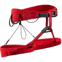 Fixe Climbing Gear Agil Gurtzeug