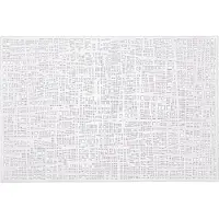 Zeller Present Scribble