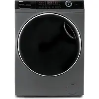 Haier HW150BP14986ESIT, Frontlader, 15 kg, B, 75 dB, 1400 RPM, A