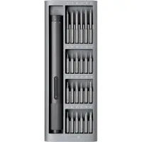 Xiaomi Mi Precision Torx-schraubendreher