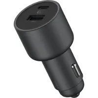 Xiaomi 67w Autoladegerät