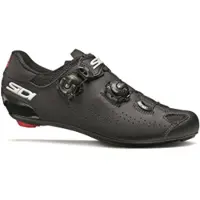 Sidi Schuhe Genius 10