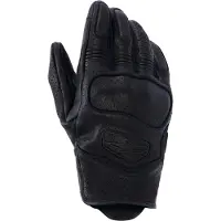 Alpinestars Mustang V3 Lederhandschuh