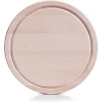 Zeller Present Vesperteller