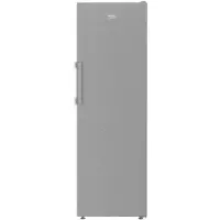 Beko B1rmlne444xb Eintüriger Kühlschrank