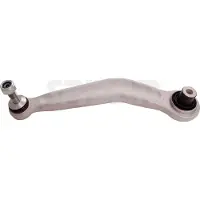 SPIDAN CHASSIS PARTS 44963 Querlenker Hinten Links Längslenker für BMW 5 Limousine (E39) 5 Touring (E39)