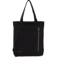 Tamaris Shopper Gayl