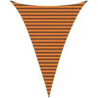 vidaXL Daranilla