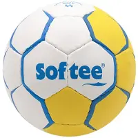 Softee Handball Flash Elite