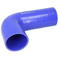 Lema Kühlerschlauch Wasserschlauch für MAN TGX 6059.09