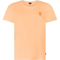 Protest Holdy Kurzarm-t-shirt