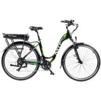 Mountfield MTF Tour 1.2 E-Bike 19Zoll Citybike Fahrrad