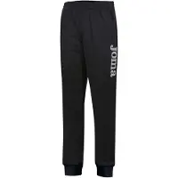 Joma Jogginghose Suez