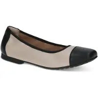 Caprice Ballerinas 9-22117-46 Beige 37