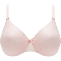 Chantelle Nicht geformter BH Magnifique | Grösse: 90G | Farbe: Baby Pink