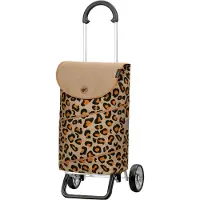 Andersen Scala Shopper Plus Tyra