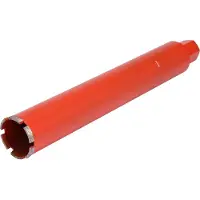 TOYA YATO CROWN DRILL FOR DRILLING RIG 68mm
