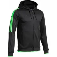 Joma Sweatjacke mit Kapuze Olimpiada