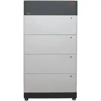 BYD Batteriespeicher B-Box Premium LVS 16.0 - 16,0 kWh (* 0% MwSt. gem. §12 Abs. 3 UstG)