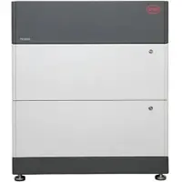 BYD Batteriespeicher B-Box Premium LVS 8.0 - 8,0 kWh (* 0% MwSt. gem. §12 Abs. 3 UstG)