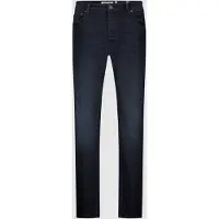 Circle of trust Connor black out Indigo - Regular Fit