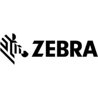 Zebra Technologies Z-Perform 1000D