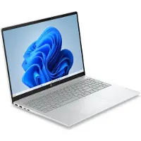 HP DP6J6EA, Intel Core Ultra 5, 40,6 cm (16"), 1920 x 1200 Pixel, 16 GB, 512 GB, Windows 11 Home