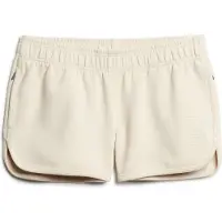 Superdry Sport Tech Racer Sportshorts