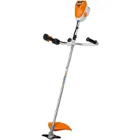 Stihl Akku-Freischneider FSA 140 ohne Akku und Ladegerät