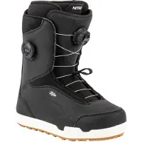 Nitro Scala Boa Snowboard-boots Für Frauen Refurbished