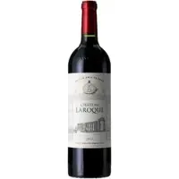 Château Laroque 2021 - Grand Cru Classé