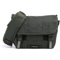 Timbuk2 Umhängetasche Classic Messenger XS 27 x 12 x 25.5