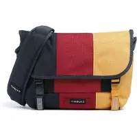 Timbuk2 Umhängetasche Classic Messenger S 33 x 13 x 27