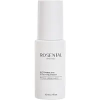 Rosental Organics Microneedling Effect Treatment 30 ml Serum