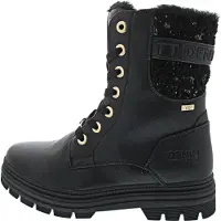 Tom Tailor 429056003200 (36/black)