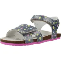 Chicco SANDALIA FRULLY Mehrfarbig