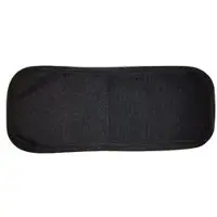 SCUBAPRO Bauchgurtverlängerung - 20 cm