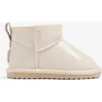 Colors of california Kinderclogs mit Isolierung, 31
