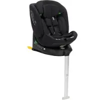 Fillikid Autositz Aris, schwarz