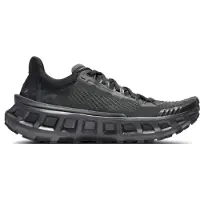 X-Bionic Terraskin X03 Trailrunning-schuhe