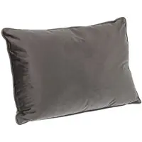 Bizzotto Kissen Artemis grau 40x60