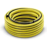 OEM Gartenschlauch PrimoFlex 5/8" 25 Meter wasserdicht