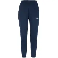 Craft Damenhosen Extend 2.0
