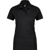 Dassy Poloshirt Traxion Next Women 710085 PESRE44 Gr. XS nachtblau/anthrazit